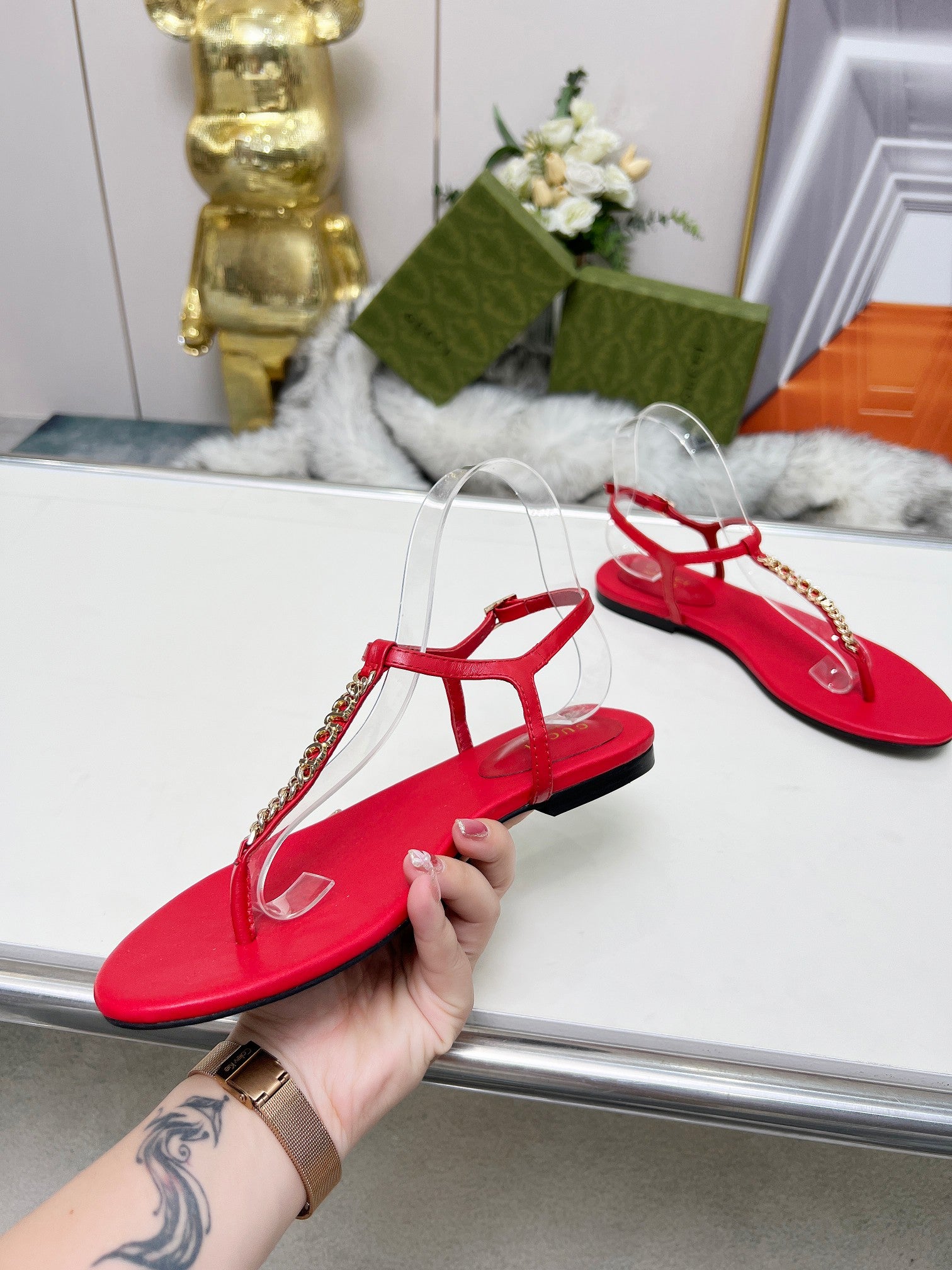Code:SSY0006