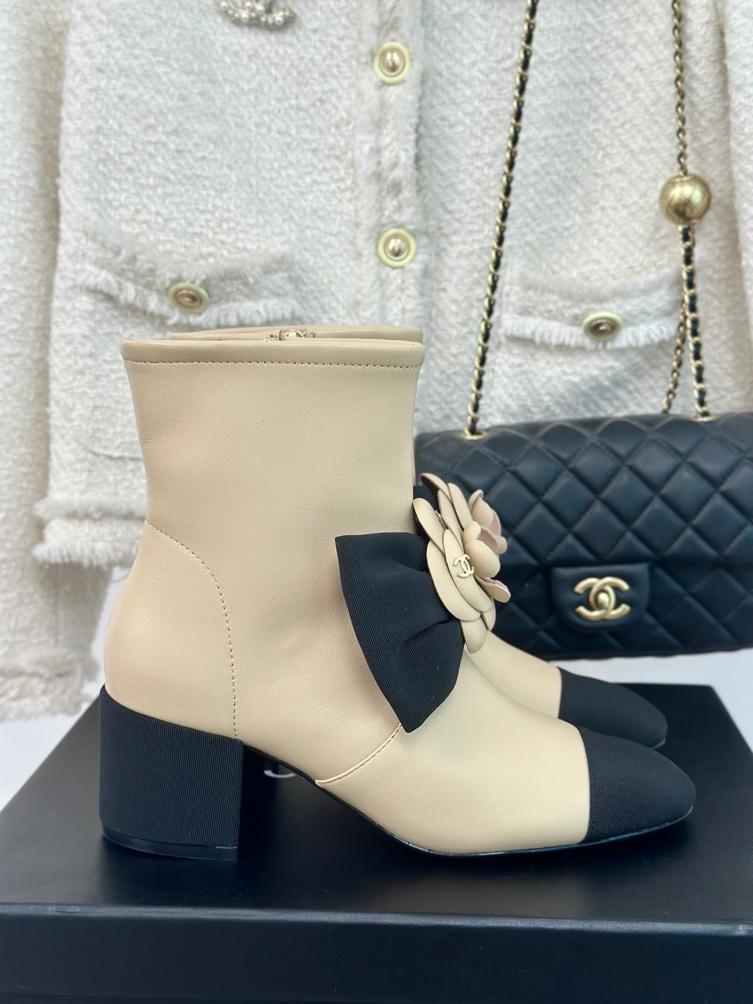Code:BSY0001