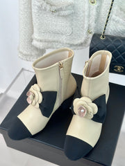 Code:BSY0001