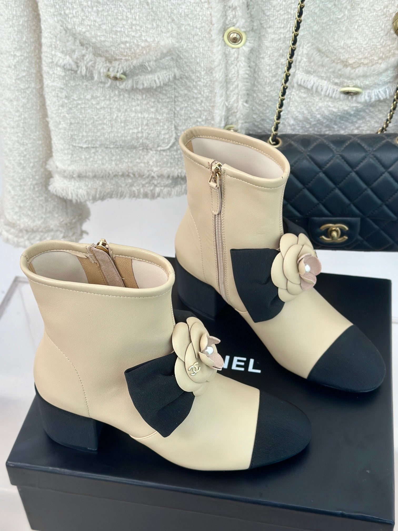 Code:BSY0001
