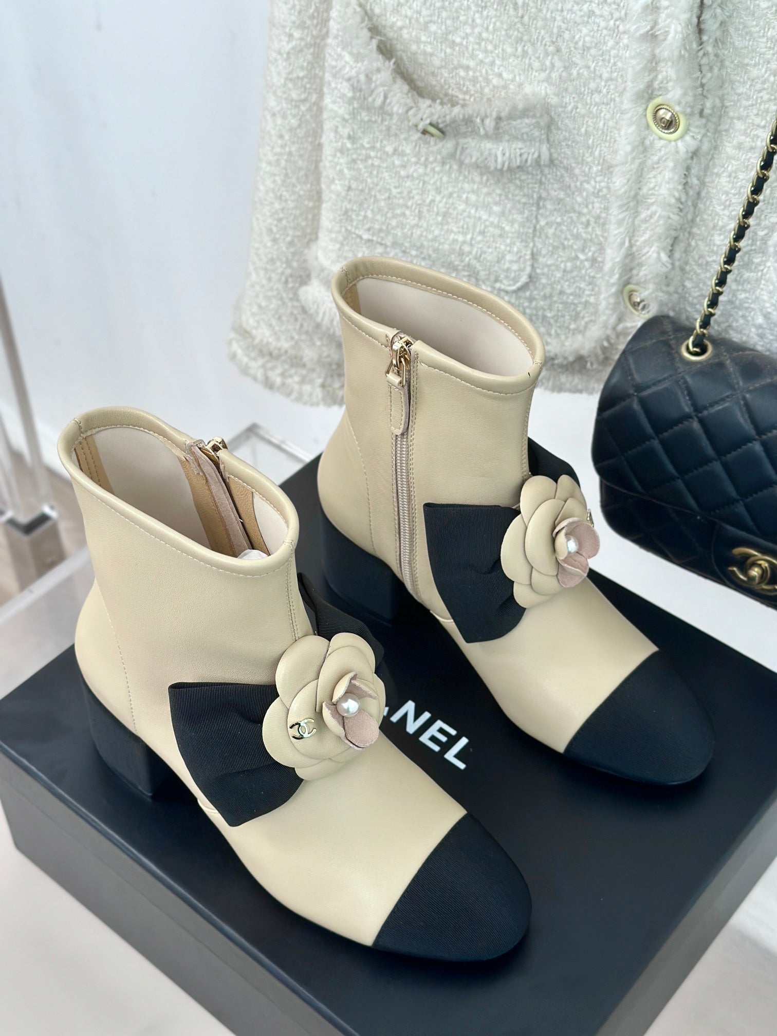 Code:BSY0001
