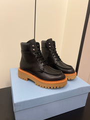 Code:BSY0002