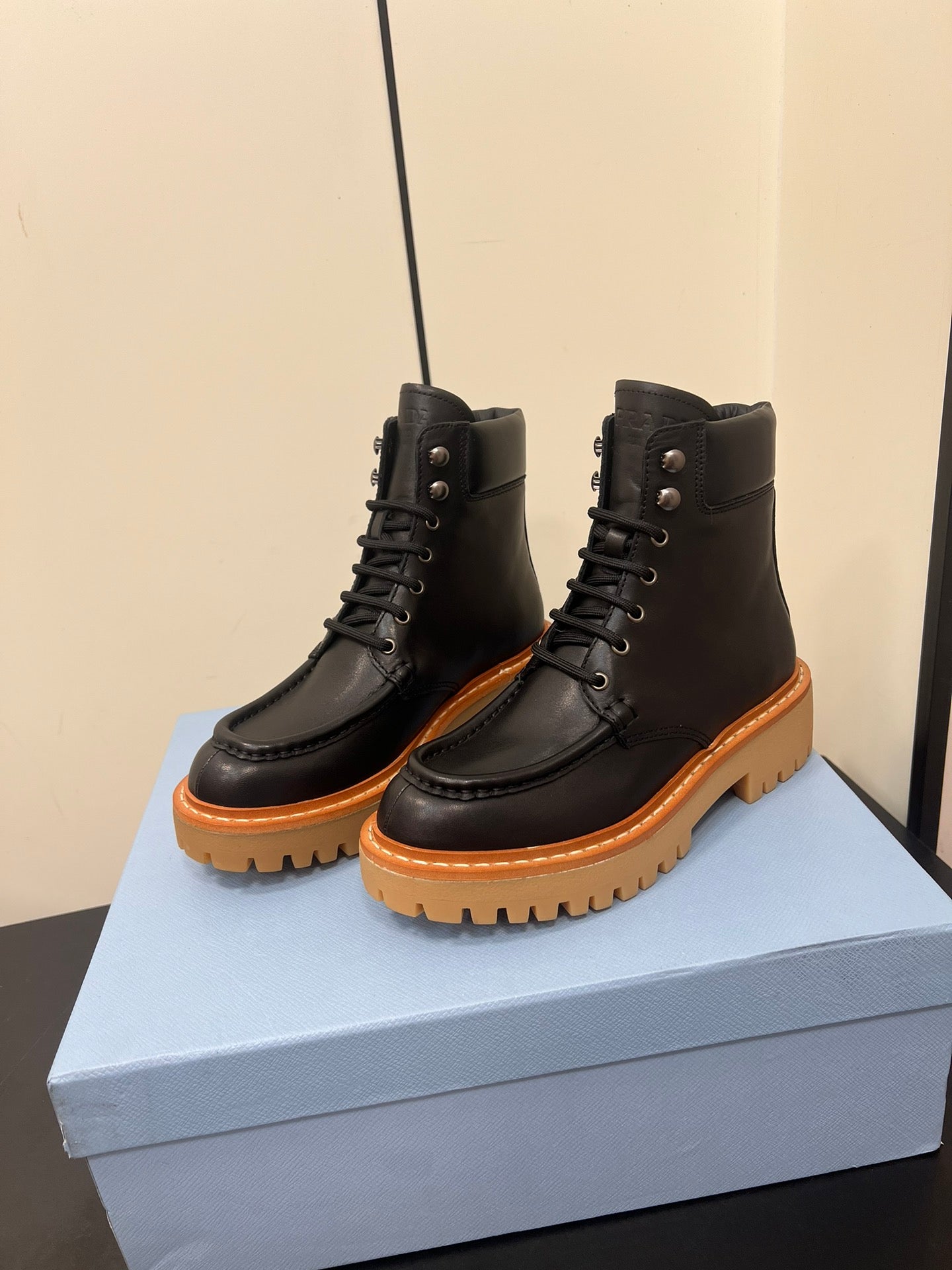 Code:BSY0002