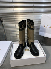 Code:BSY0003