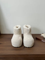 Code:BSY0004