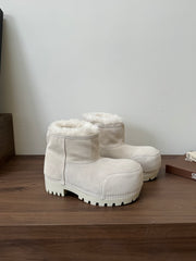Code:BSY0004