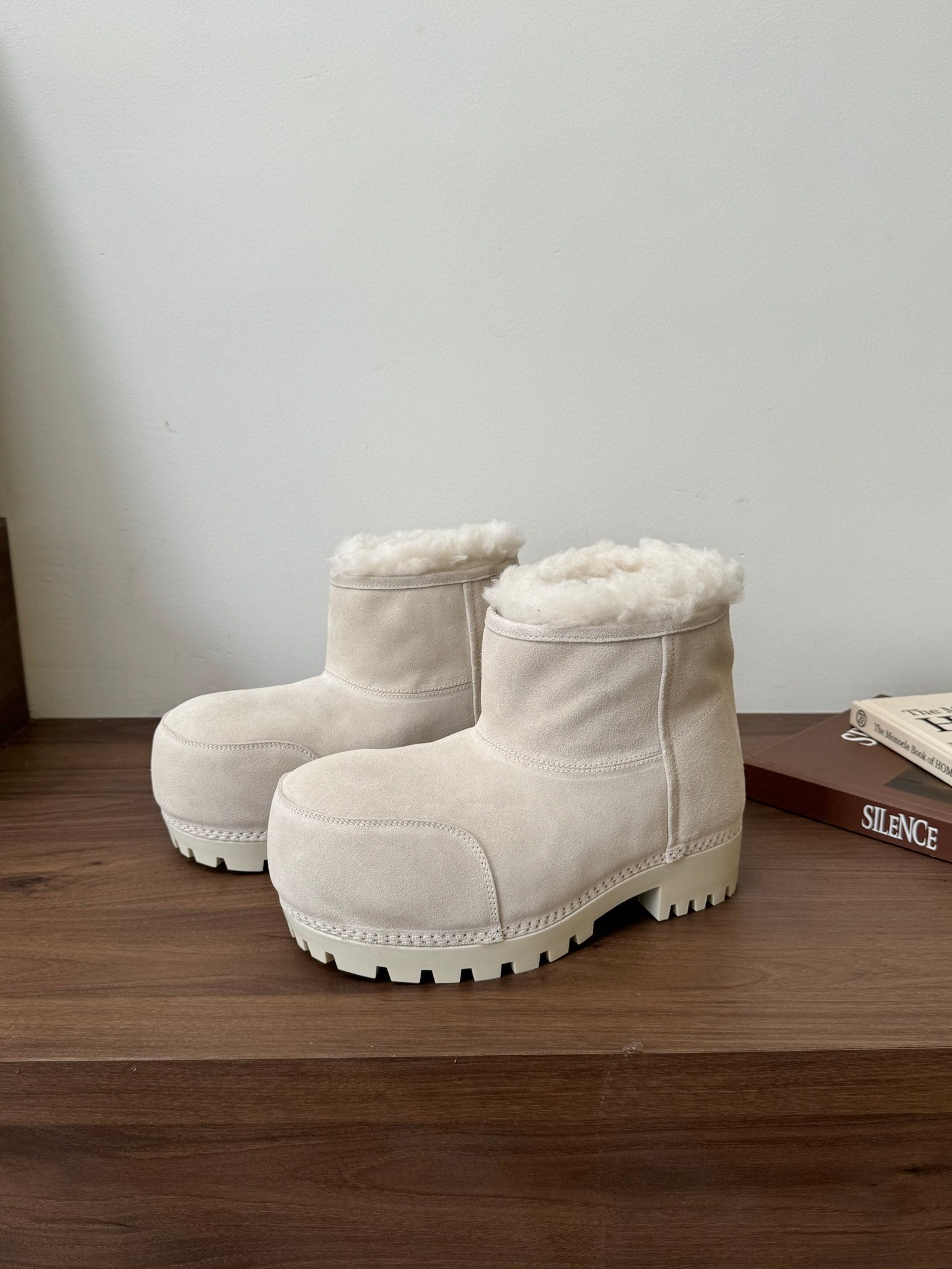 Code:BSY0004