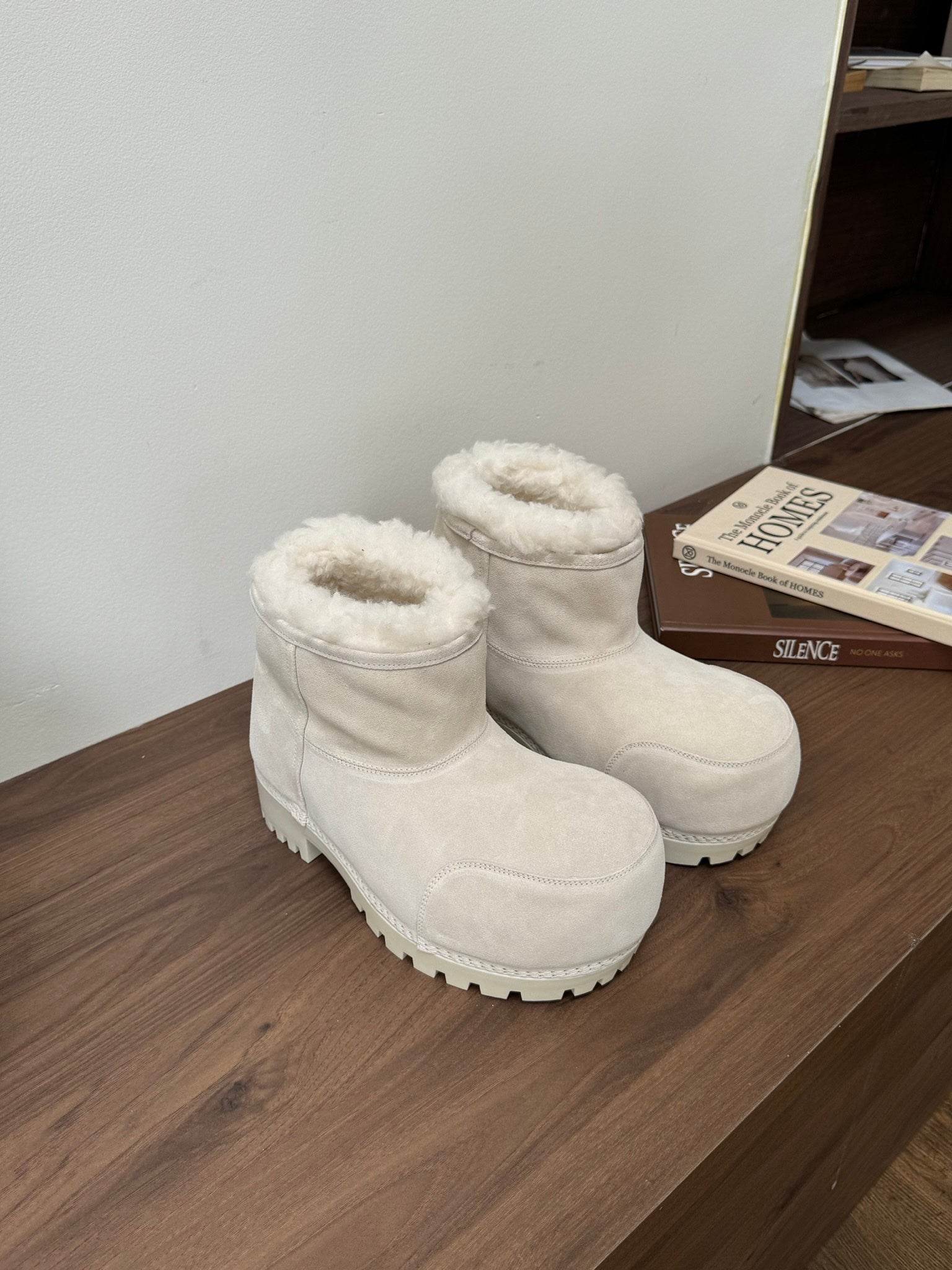 Code:BSY0004