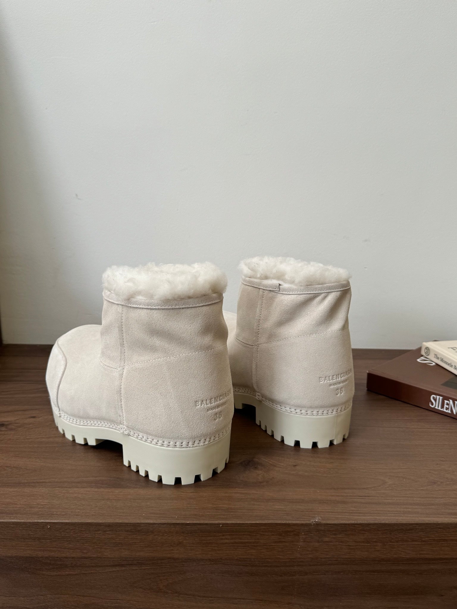 Code:BSY0004
