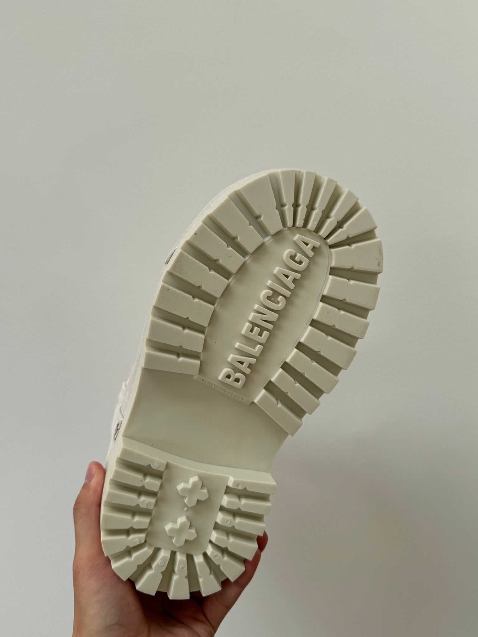 Code:BSY0004