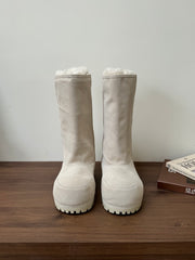 Code:BSY0005