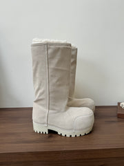 Code:BSY0005