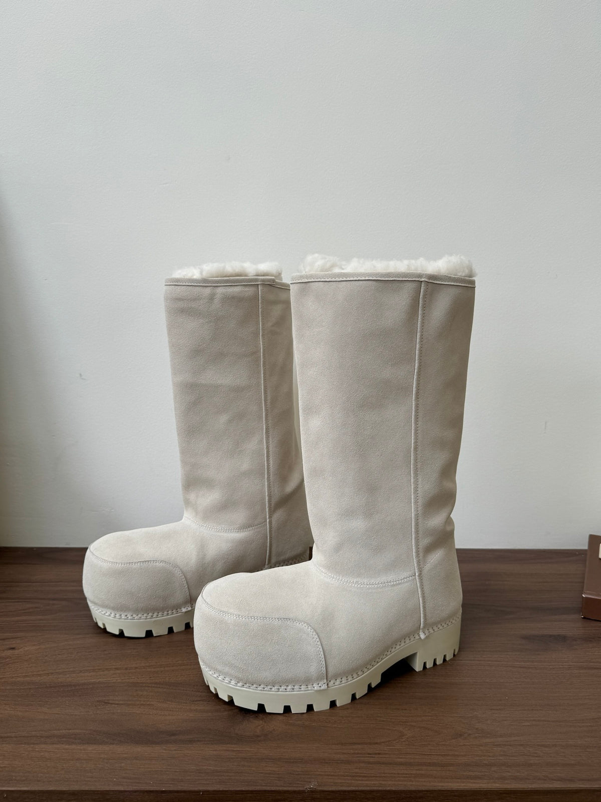 Code:BSY0005