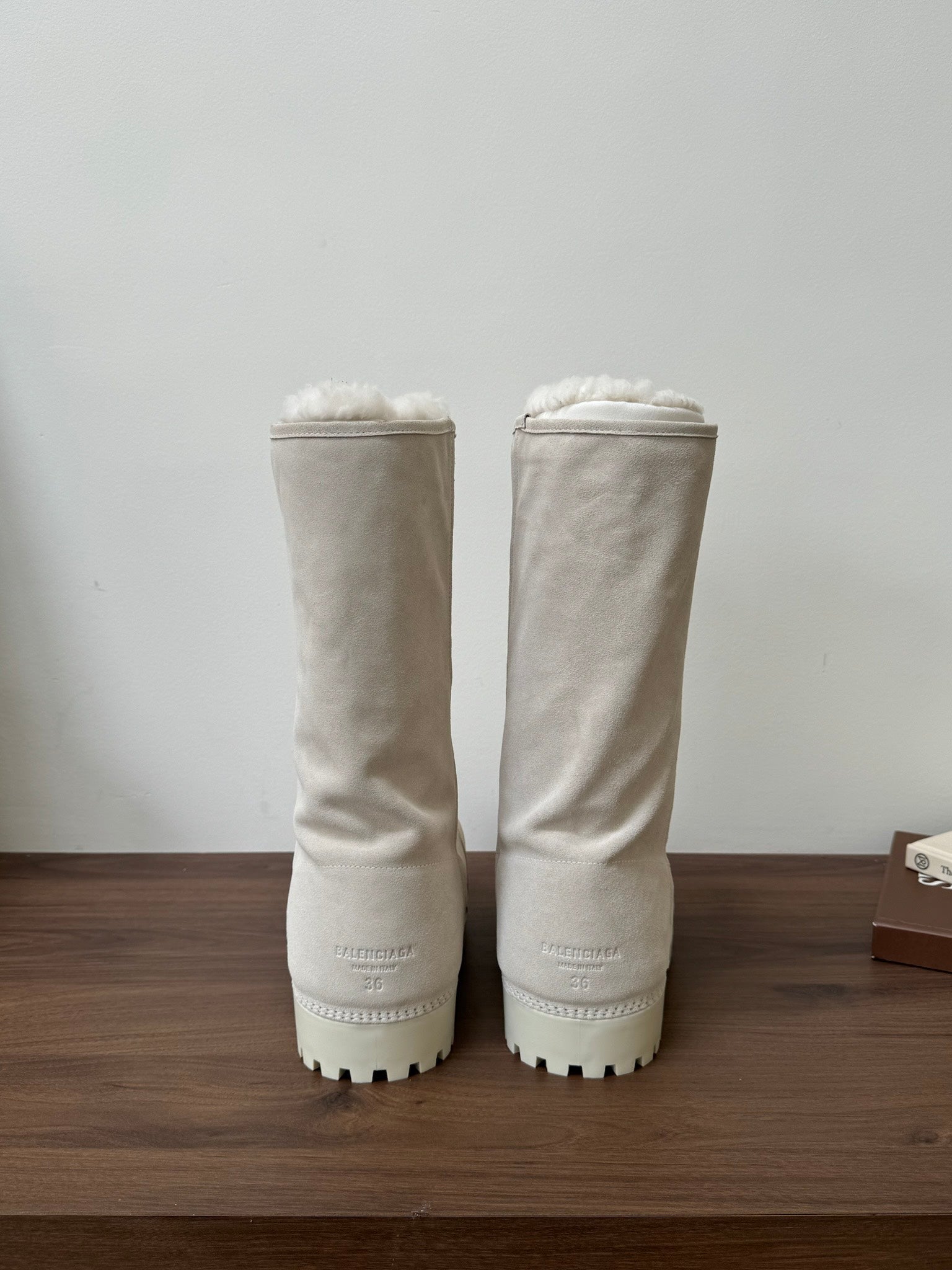 Code:BSY0005