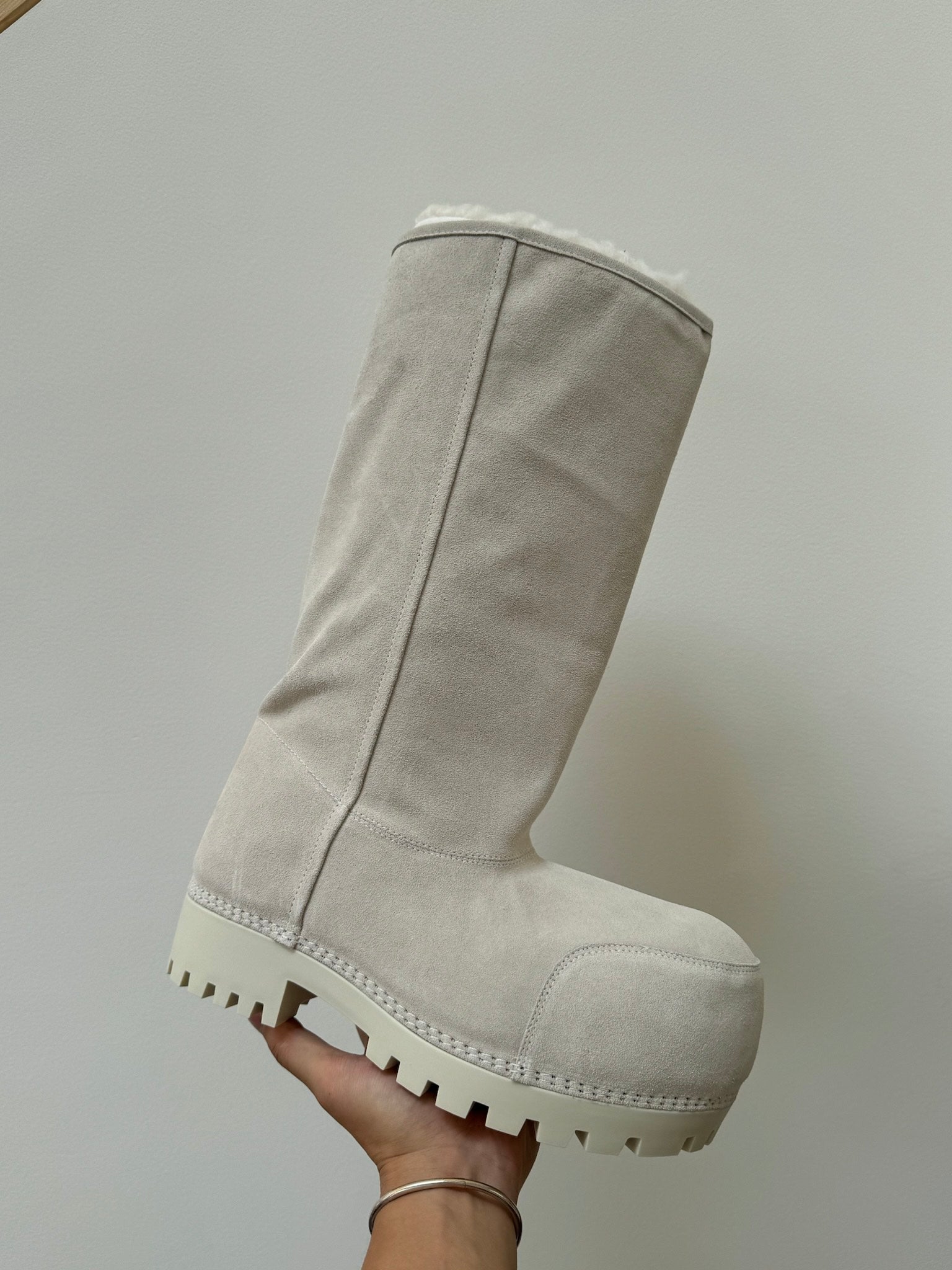 Code:BSY0005