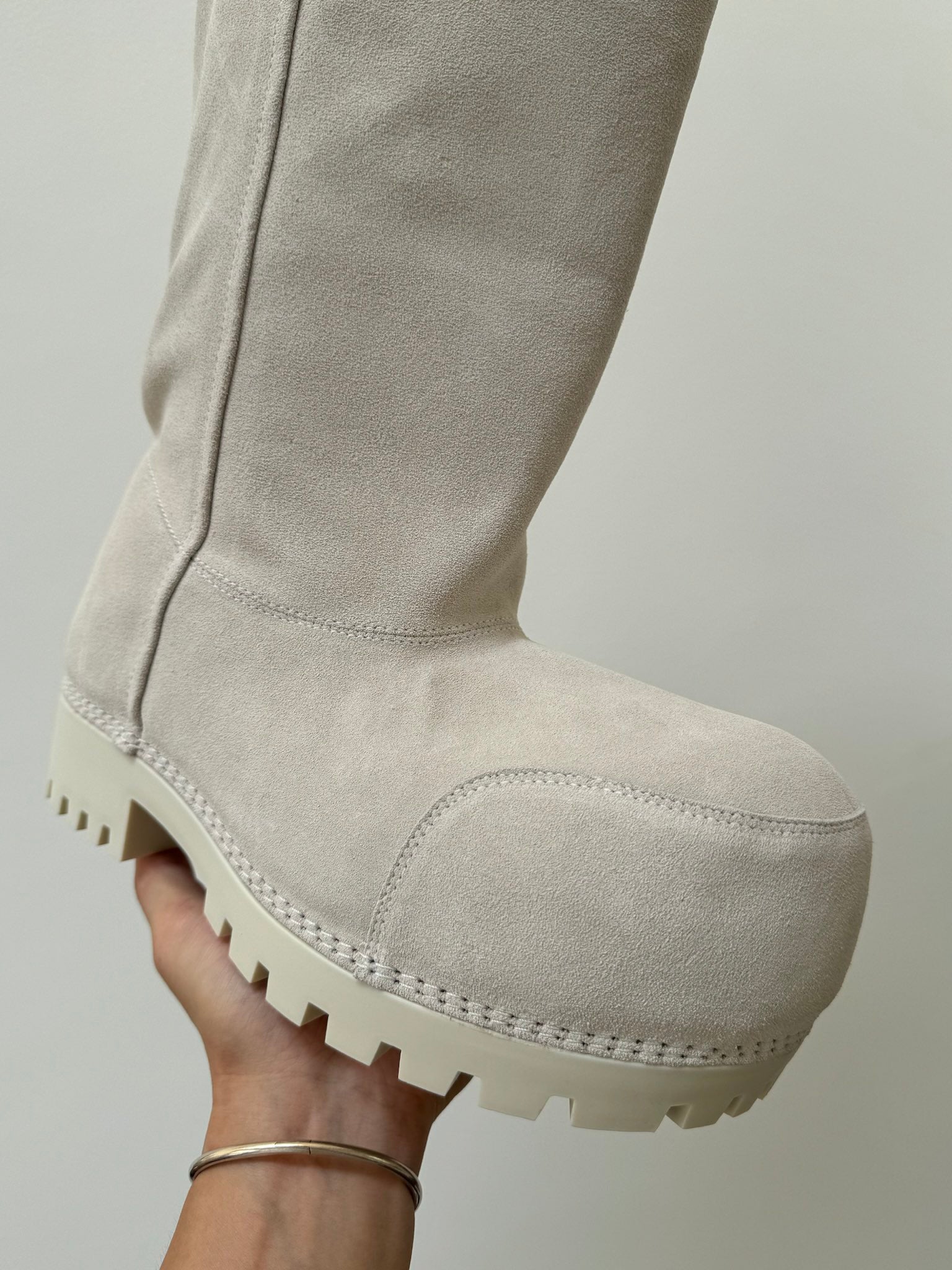 Code:BSY0005