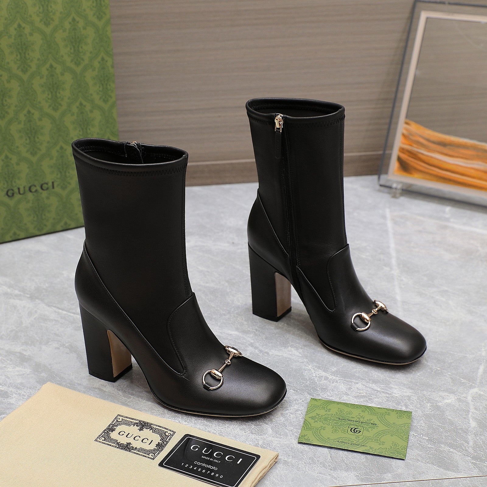 Code:BSY0006