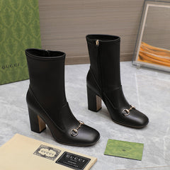 Code:BSY0006
