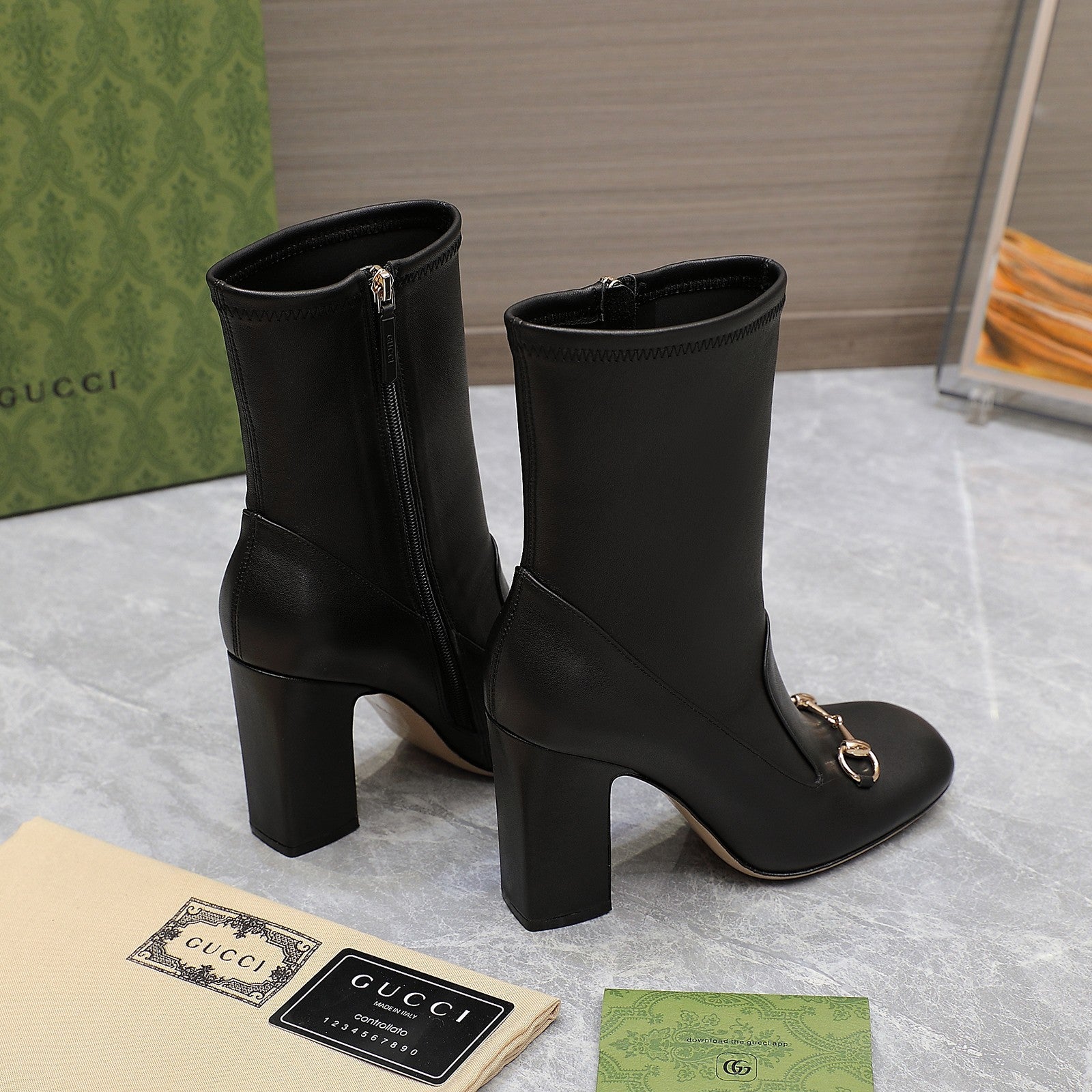 Code:BSY0006