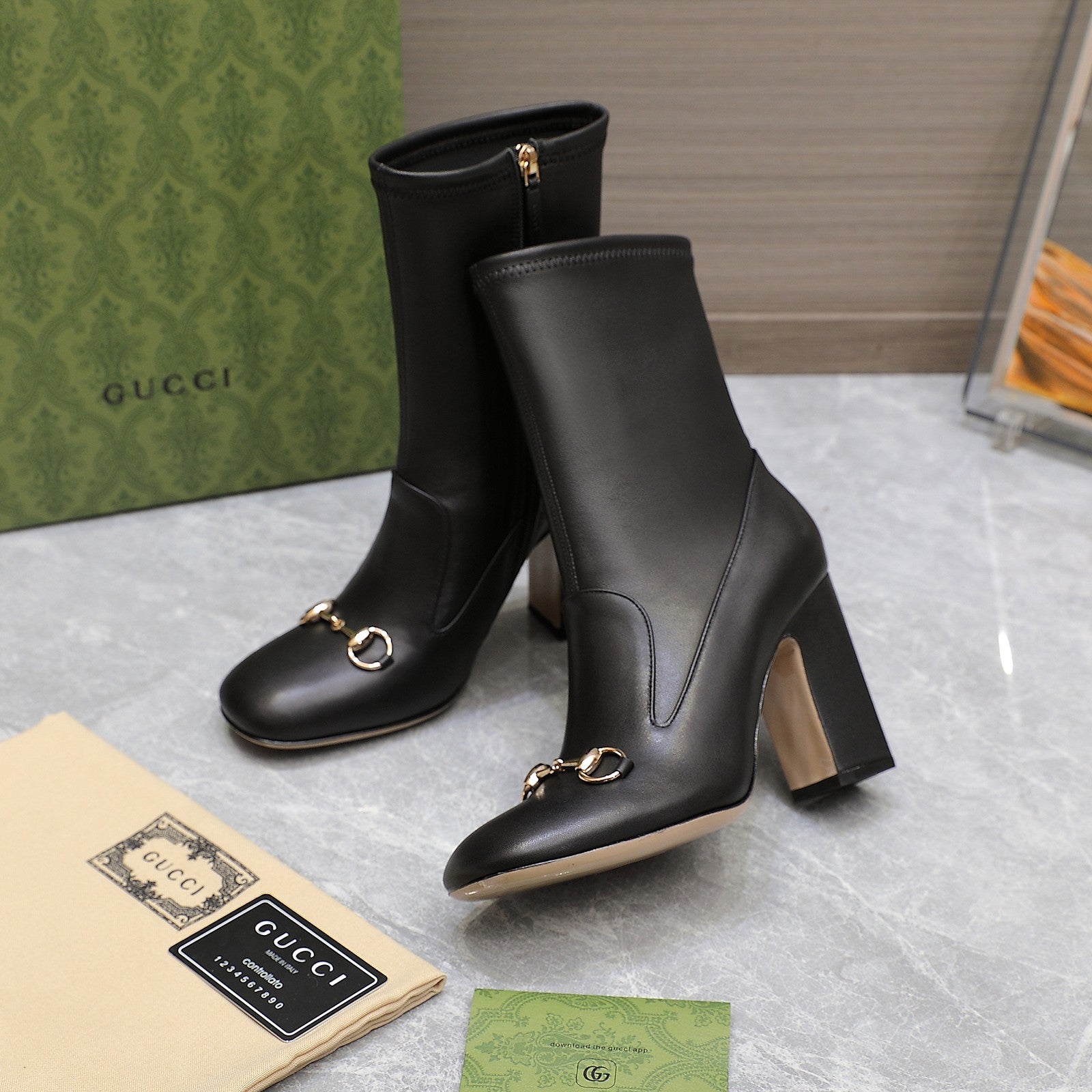 Code:BSY0006