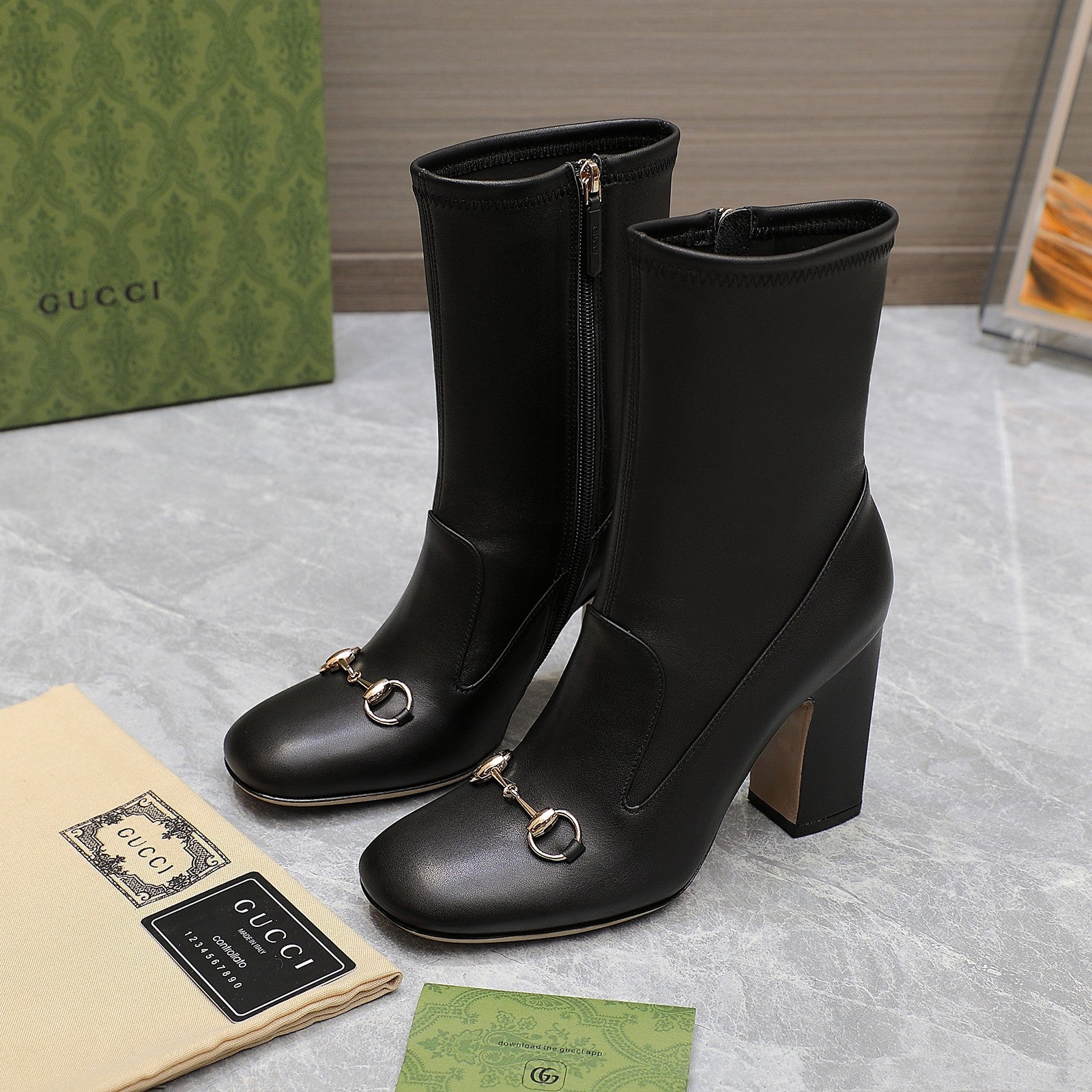 Code:BSY0006