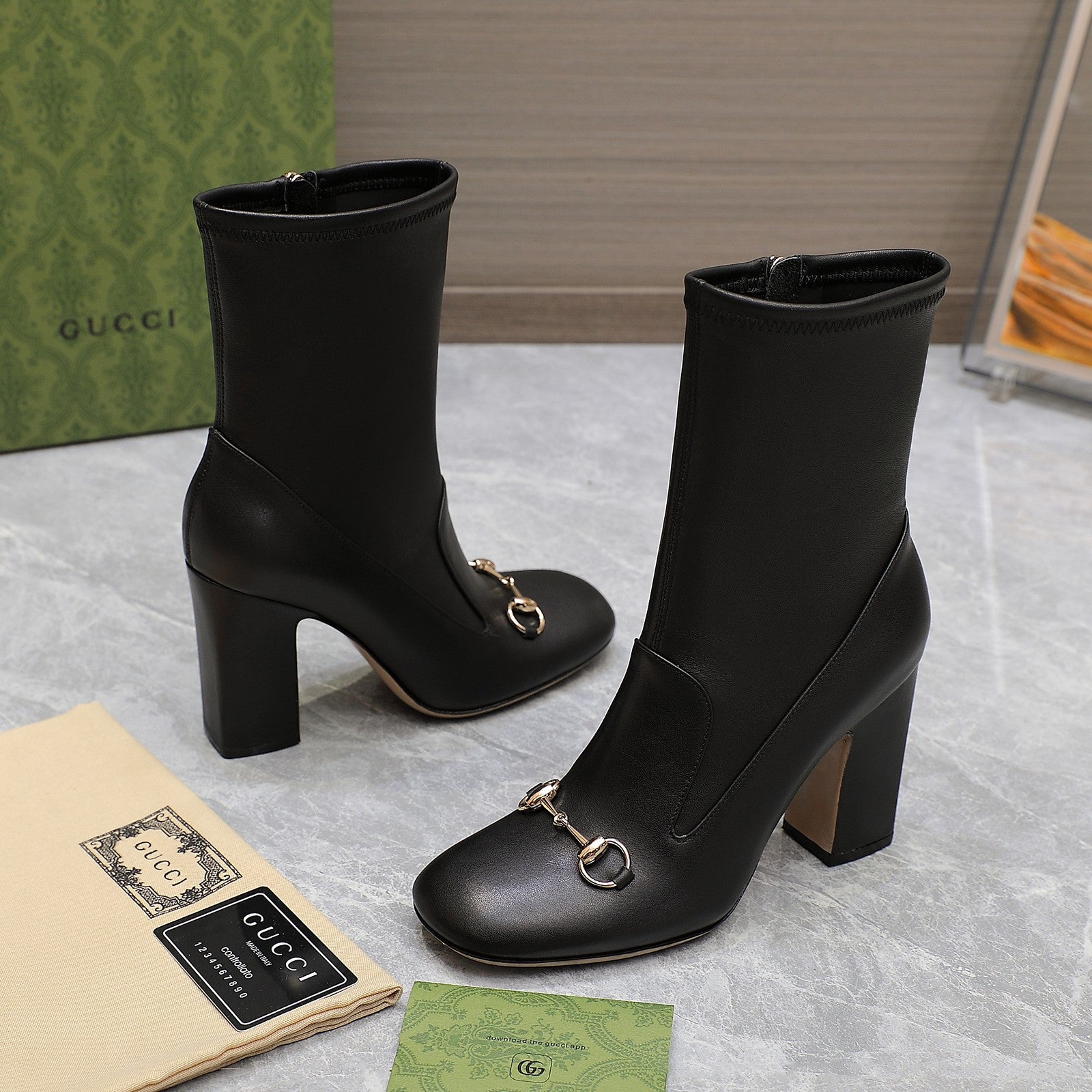 Code:BSY0006