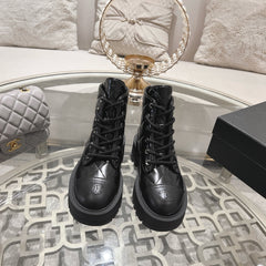 Code:BSY0007