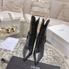 Code:BSY0008