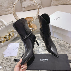 Code:BSY0008