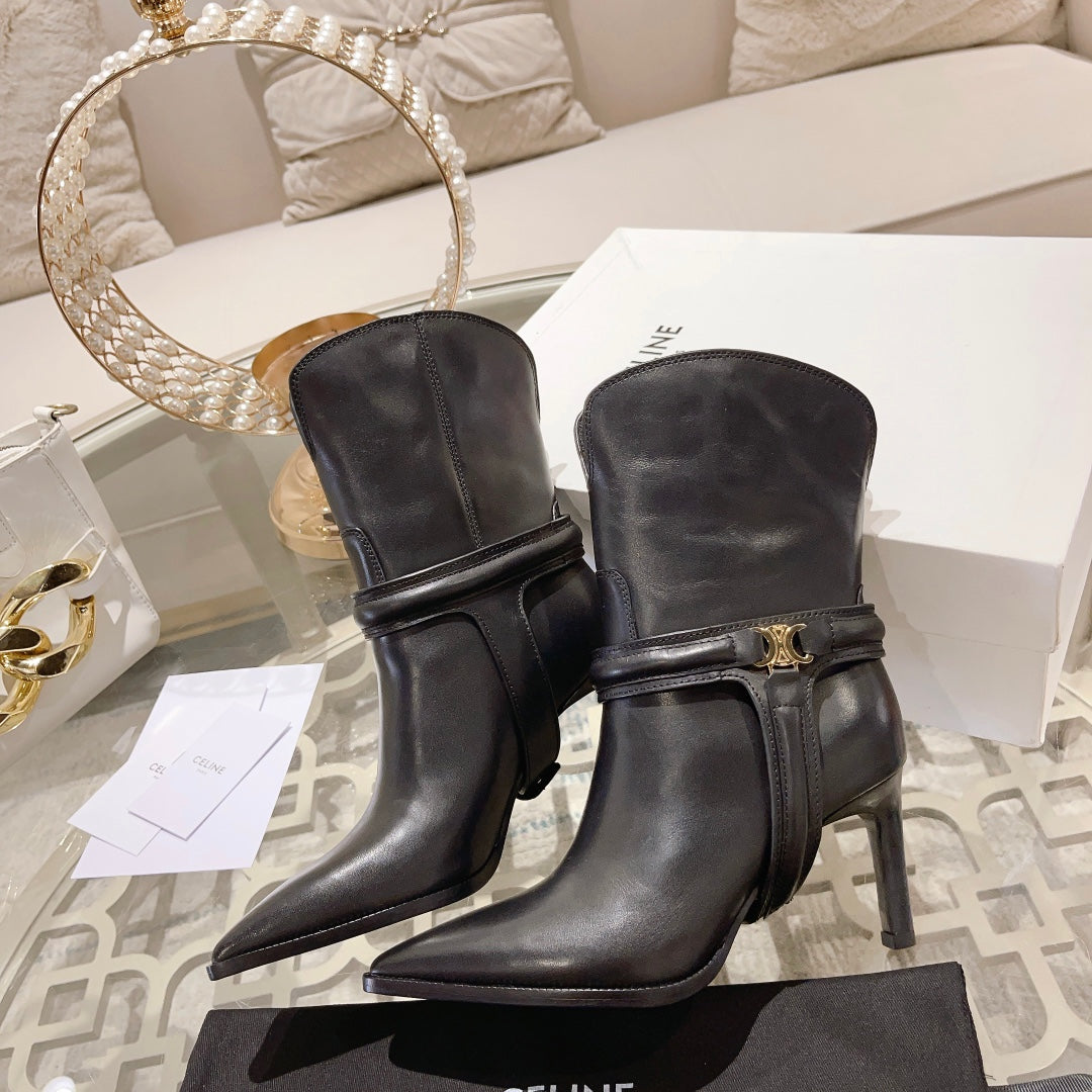 Code:BSY0008