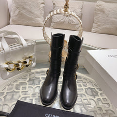 Code:BSY0009