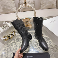 Code:BSY0009