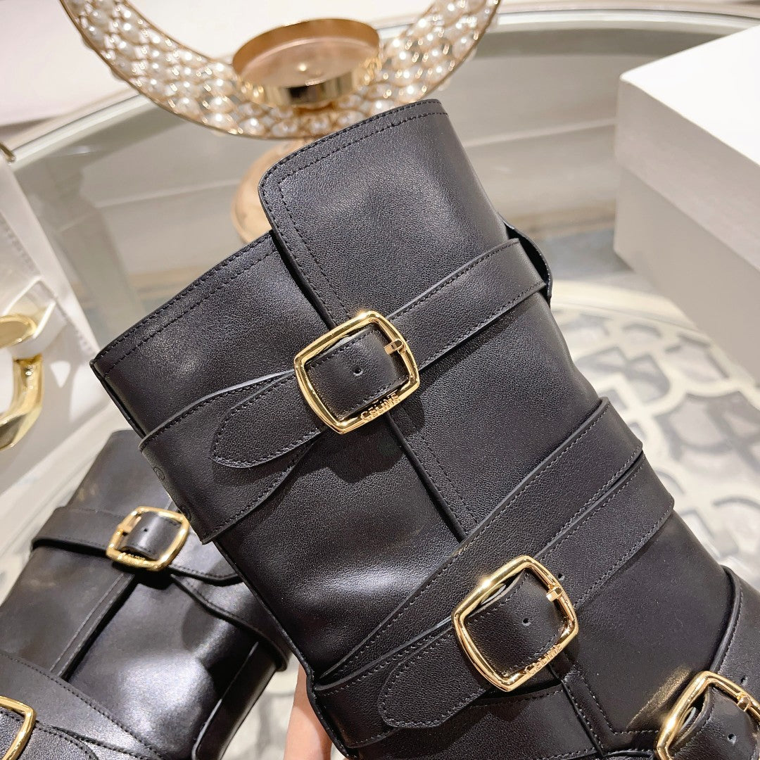Code:BSY0009