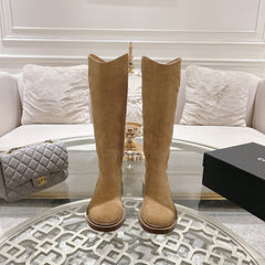 Code:BSY0010