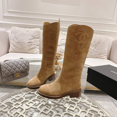 Code:BSY0010