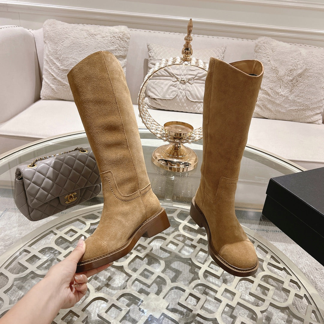 Code:BSY0010