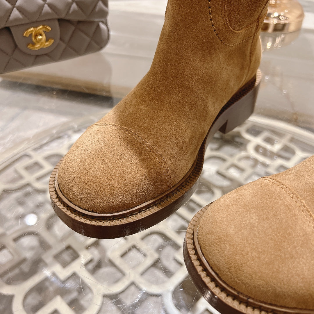 Code:BSY0010