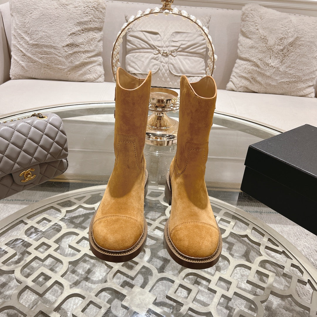 Code:BSY0010