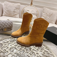 Code:BSY0011