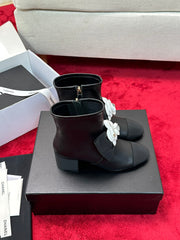 Code:BSY0012