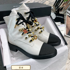 Code:BSY0013