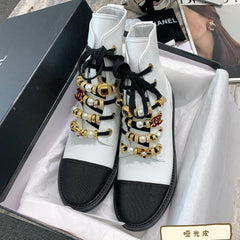 Code:BSY0013