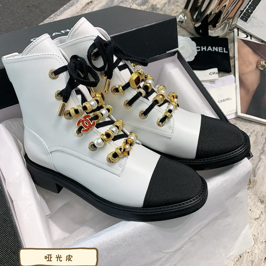 Code:BSY0013