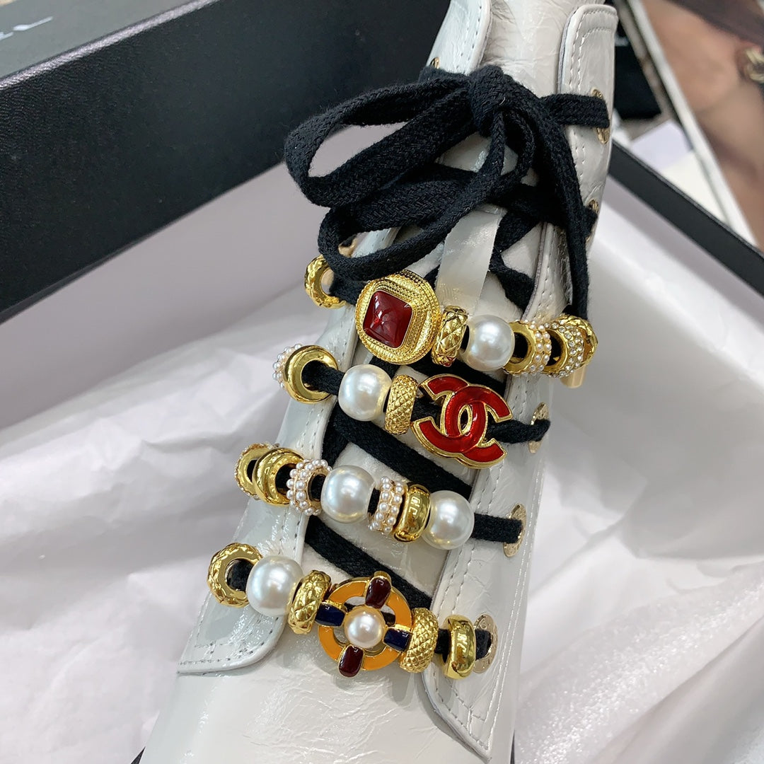 Code:BSY0013