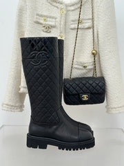 Code:BSY0015