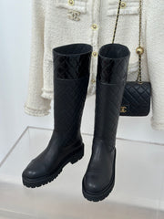 Code:BSY0015