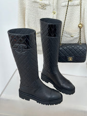 Code:BSY0015