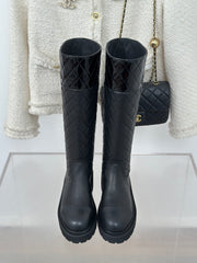 Code:BSY0015