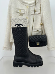 Code:BSY0016