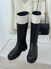 Code:BSY0016